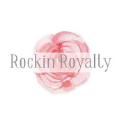 Rockin Royalty